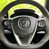 honda s660 2020 quick_quick_3BA-JW5_JW5-1201543 image 13