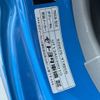 toyota toyoace 2013 CFJ1616754 image 15