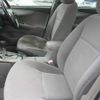 toyota corolla-axio 2008 646828-Y2024110123F-21 image 15