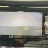 nissan x-trail 2018 -NISSAN--X-Trail DBA-NT32--NT32-087602---NISSAN--X-Trail DBA-NT32--NT32-087602- image 19