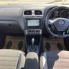 volkswagen polo 2017 quick_quick_DBA-6RCJZW_WVWZZZ6RZHU029970 image 3