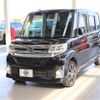 daihatsu tanto 2015 quick_quick_DBA-LA600S_LA600S-0309318 image 1