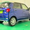 daihatsu cast 2017 -DAIHATSU 【名変中 】--Cast LA250S--0109290---DAIHATSU 【名変中 】--Cast LA250S--0109290- image 27