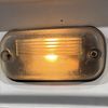 subaru sambar-truck 1996 CFJ1703177 image 11