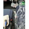 daihatsu hijet-van 2005 CFJ1859143 image 14