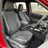 mitsubishi eclipse-cross 2024 -MITSUBISHI--Eclipse Cross 5LA-GL3W--GL3W-0700387---MITSUBISHI--Eclipse Cross 5LA-GL3W--GL3W-0700387- image 10
