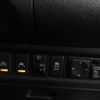nissan ad-van 2019 CFJ1731032 image 19