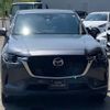 mazda mazda-others 2023 -MAZDA 【札幌 330ﾄ5465】--CX-60 KH3P--102733---MAZDA 【札幌 330ﾄ5465】--CX-60 KH3P--102733- image 9