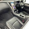 nissan skyline 2014 -NISSAN--Skyline DAA-HNV37--HNV37-300109---NISSAN--Skyline DAA-HNV37--HNV37-300109- image 10