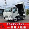 isuzu elf-truck 2019 GOO_NET_EXCHANGE_0730189A30241005W002 image 1