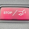 mercedes-benz gla-class 2017 quick_quick_156942_WDC1569422J338270 image 8