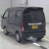 subaru sambar-dias-wagon 2008 -SUBARU 【岐阜 580ﾄ1265】--Samber Dias Wagon ABA-TW2--TW2-029245---SUBARU 【岐阜 580ﾄ1265】--Samber Dias Wagon ABA-TW2--TW2-029245- image 11