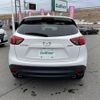 mazda cx-5 2012 -MAZDA--CX-5 LDA-KE2AW--KE2AW-100058---MAZDA--CX-5 LDA-KE2AW--KE2AW-100058- image 23