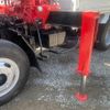 isuzu elf-truck 1993 CFJ1648850 image 14
