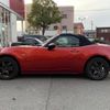 mazda roadster 2015 -MAZDA--Roadster DBA-ND5RC--ND5RC-100721---MAZDA--Roadster DBA-ND5RC--ND5RC-100721- image 10