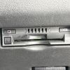 toyota passo 2019 quick_quick_M700A_M700A-0147972 image 7