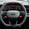 audi rs3 2025 CFJ1695327 image 21