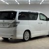 toyota vellfire 2012 -TOYOTA--Vellfire DBA-ANH20W--ANH20-8243866---TOYOTA--Vellfire DBA-ANH20W--ANH20-8243866- image 16