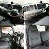 mitsubishi-fuso canter 2019 GOO_NET_EXCHANGE_0505500A30250712W001 image 7