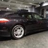 porsche panamera 2013 -PORSCHE--Porsche Panamera 970M46--WP0ZZZ97ZDL000591---PORSCHE--Porsche Panamera 970M46--WP0ZZZ97ZDL000591- image 18