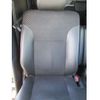 daihatsu tanto 2019 -DAIHATSU 【一宮 580ﾆ 166】--Tanto DBA-LA650S--LA650S-0047128---DAIHATSU 【一宮 580ﾆ 166】--Tanto DBA-LA650S--LA650S-0047128- image 28