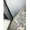 mazda scrum-van 2017 CFJ1673730 image 23