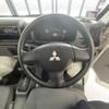 mitsubishi minicab-miev 2014 -MITSUBISHI--Minicab Miev ZAB-U68T--U68T-0000484---MITSUBISHI--Minicab Miev ZAB-U68T--U68T-0000484- image 11