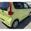 nissan dayz 2018 quick_quick_DBA-B21W_B21W-0468929 image 12