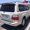 toyota land-cruiser-wagon 2004 -TOYOTA 【三重 】--Land Cruiser Wagon UZJ100W-0152371---TOYOTA 【三重 】--Land Cruiser Wagon UZJ100W-0152371- image 7