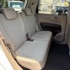 honda n-one 2014 -HONDA--N ONE DBA-JG1--JG1-1103117---HONDA--N ONE DBA-JG1--JG1-1103117- image 12