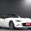 mazda roadster 2020 -MAZDA--Roadster ND5RC--ND5RC-600180---MAZDA--Roadster ND5RC--ND5RC-600180- image 6