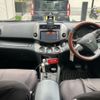 toyota vanguard 2010 CFJ1676766 image 17