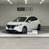 nissan note 2022 -NISSAN--Note 6AA-E13--E13-062060---NISSAN--Note 6AA-E13--E13-062060- image 1