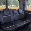 honda stepwagon-spada 2020 quick_quick_RP5_RP5-1209465 image 10