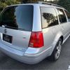 volkswagen golf 2005 -VOLKSWAGEN--VW Golf Wagon GH-1JAUM--WVWZZZ1JZ5W052020---VOLKSWAGEN--VW Golf Wagon GH-1JAUM--WVWZZZ1JZ5W052020- image 43