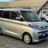 mitsubishi ek-space 2020 -MITSUBISHI--ek Space B34A--0002680---MITSUBISHI--ek Space B34A--0002680- image 17