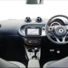 smart fortwo 2016 CFJ1570311 image 24