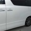 toyota vellfire 2009 TE5394 image 22