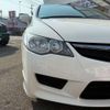 honda civic 2007 -HONDA--Civic ABA-FD2--FD2-1202547---HONDA--Civic ABA-FD2--FD2-1202547- image 29