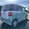 daihatsu move-canbus 2024 -DAIHATSU 【八王子 581】--Move Canbus 5BA-LA850S--LA850S-0087336---DAIHATSU 【八王子 581】--Move Canbus 5BA-LA850S--LA850S-0087336- image 10