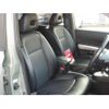 nissan x-trail 2013 -NISSAN 【久留米 300ら8214】--X-Trail NT31--NT31-312436---NISSAN 【久留米 300ら8214】--X-Trail NT31--NT31-312436- image 10