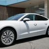 audi a7-sportback 2022 quick_quick_3AA-F2DKNS_WAUZZZF24NN024416 image 19