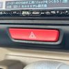 honda n-box-slash 2015 -HONDA 【鹿児島 582ﾅ9077】--N BOX SLASH JF1--7007378---HONDA 【鹿児島 582ﾅ9077】--N BOX SLASH JF1--7007378- image 8