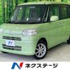daihatsu tanto 2010 CFJ1650289 image 1