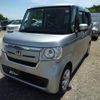 honda n-box 2017 quick_quick_JF3_JF3-1042265 image 1