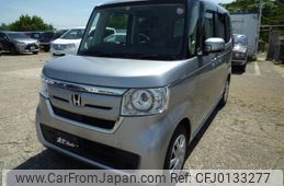 honda n-box 2017 quick_quick_JF3_JF3-1042265