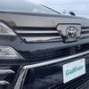 toyota vellfire 2022 -TOYOTA--Vellfire 3BA-AGH30W--AGH30-0442437---TOYOTA--Vellfire 3BA-AGH30W--AGH30-0442437- image 20