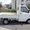 mitsubishi minicab-truck 2003 -MITSUBISHI--Minicab Truck LE-U62T--U62T-0713682---MITSUBISHI--Minicab Truck LE-U62T--U62T-0713682- image 32
