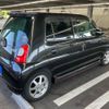 daihatsu esse 2011 CFJ1558657 image 2