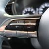 mazda cx-3 2022 -MAZDA--CX-30 5AA-DMEJ3P--DMEJ3P-101332---MAZDA--CX-30 5AA-DMEJ3P--DMEJ3P-101332- image 21